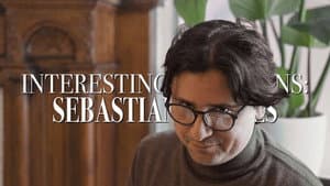 Sebastian Mendes - INTERESTING AMERICANS — foto 1