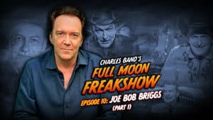 Episodio 11