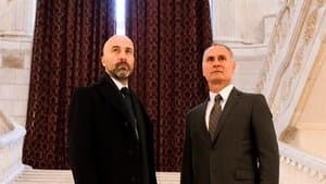 Episodio 9