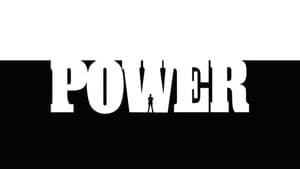 Power — foto 3