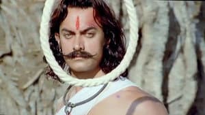 Mangal Pandey - The Rising — foto 3
