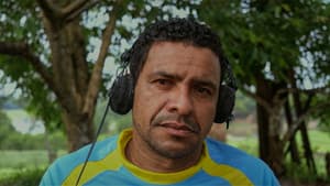 Curupira, Bicho do Mato — foto 7