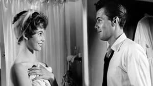 Doctor at Sea — foto 1