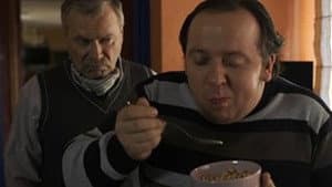 Episodio 52
