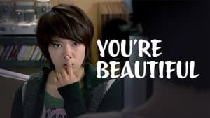 Eres hermosa — foto 9