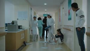 Episodio 9