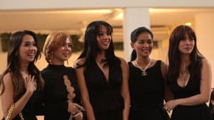 5 in 1 — foto 2