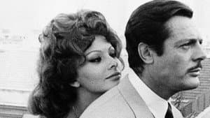 Matrimonio a la italiana — foto 8