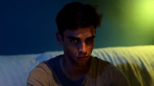 Rostros — foto 3