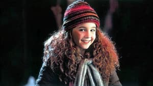La pequeña pícara — foto 9