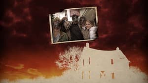 Hell House LLC — foto 1