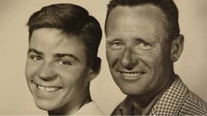 Chris & Don: A Love Story — foto 2