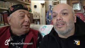 Episodio 30