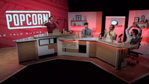 Episodio 34