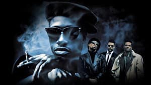 New Jack City — foto 1