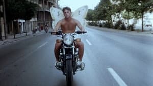 Αθήνα, επιστροφή στην Ακρόπολη — foto 2