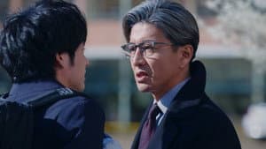 Episodio 2