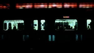 無無眠 — foto 2