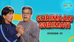 Episodio 31