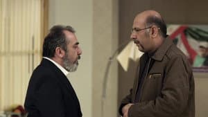 Episodio 3