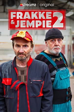 Temporada 2