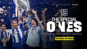 F.C. Porto - The Special Ones — foto 3