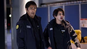 Episodio 7