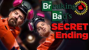 Episodio 18