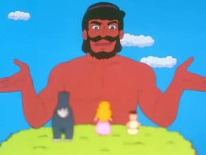 Episodio 26