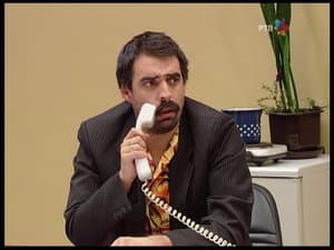 Episodio 45