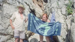 Njemački inat — foto 2
