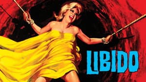 Libido — foto 3