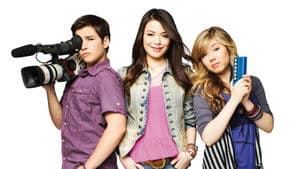 iCarly — foto 1