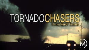 Tornado Chasers — foto 3