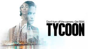 Tycoon — foto 2
