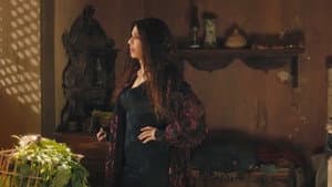 Episodio 13