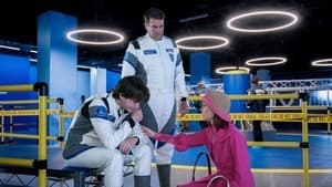Episodio 2