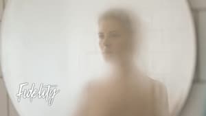 Fidelidad — foto 11