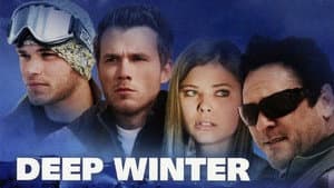 Deep Winter — foto 7