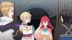 Episodio 12