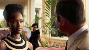 OSS 117 : Alerte rouge en Afrique noire — foto 10