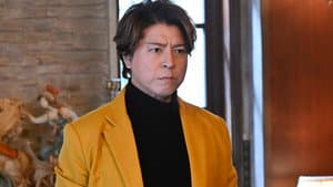Episodio 10