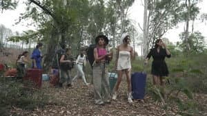 Episodio 2