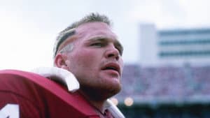 Brian and the Boz — foto 2