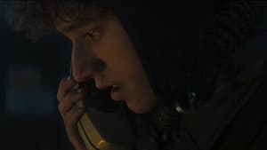 Episodio 1