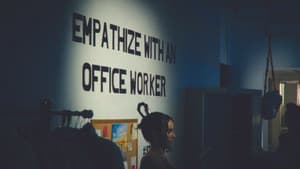 Inclusive Space — foto 1
