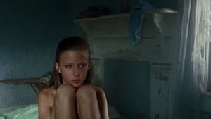 Angela — foto 1