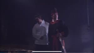 Episodio 1