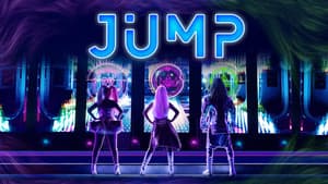 Jump — foto 7