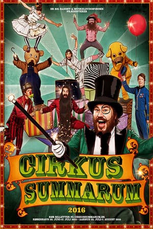 Temporada 7